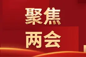 建筑结构丨定调！2025年建筑业走向定了，3个关键词！图片