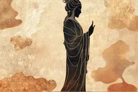 想要身体好，守住这3宝：眼、嘴、心图片