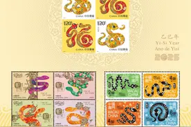 2025年1月5日全国发售！图片