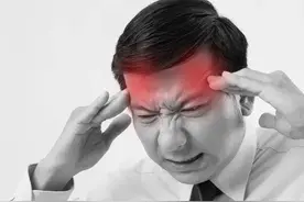 5药清肝火，降血压，改善头痛眩晕耳鸣、心悸失眠，保护心脑血管图片