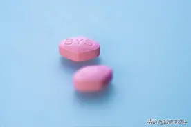 西地那非乱吃的严重后果，触目惊心！你必须了解！图片