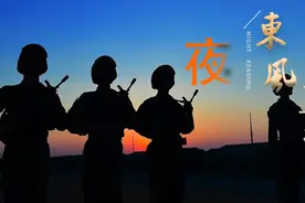 【夜读 · 散文】思念我的舅舅图片