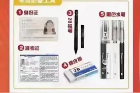 2023年成人高考必备工具+政治简答预测+万能套用模板图片