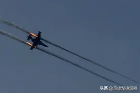 “雷杜特”部队驰援库尔斯克！打外国雇佣军，还得靠瓦格纳大锤兵图片