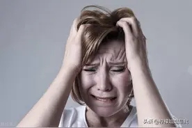 现代女性婚姻观：要房、要车、高彩礼的背后，是焦虑和没有安全感图片