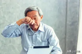 前列腺增生真实发病率是多少？什么指标表明我有问题该重视了？图片