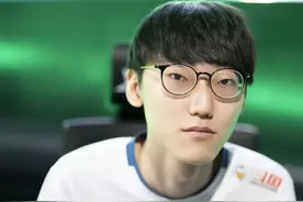 Theshy比Zeus厉害！Nuguri直言：Zeus打得很好，但theshy最厉害图片