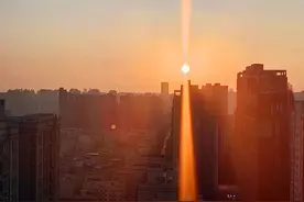 祖国万岁图片