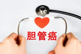肝内胆管癌早期有什么症状图片