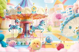 上海松江站开站，一站式玩转周边图片
