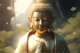 生肖兔：一生中最倒霉的两个年龄阶段！图片
