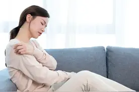 头痛、肩背痛、腰腿痛，3个中成药，活血化瘀，除您一身疼痛图片