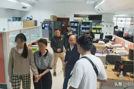 中国22岁留澳女学生被诱骗至泰国失联，遭诈骗近150万元人民币，目前人已找到图片