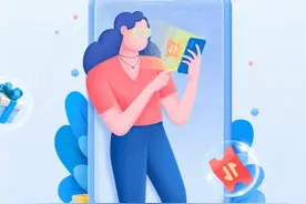 每月免费领取8GB流量，这个京东plus会员权益别错过！图片