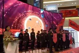 2024年现场活动上好玩的互动小游戏推荐_大屏抽奖游戏有什么好处图片