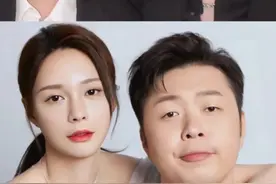 明星“爆改”系列被指妆容千篇一律、像闹剧，化妆师回应：会稍微调和一下，和正常化妆相结合图片