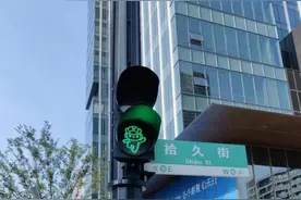 樊振东、汪顺原来都是在校生！高校们还整了这么多“狠活儿”图片
