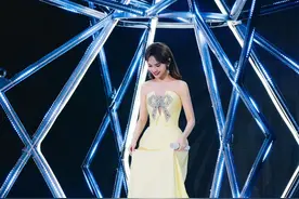 祸从口出！不是第一次了，这次你得罪了0.98亿人口的河南！图片