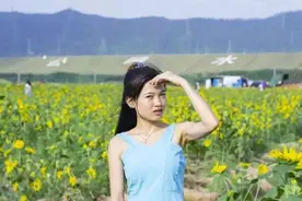 男人到了60岁，还有女人想让你“搞”，通常是这四个原因图片