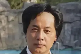 66岁著名演员在无锡突然去世，最后露面照流出，两任妻子都是美女图片