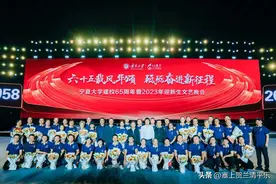 学生感谢母校感恩老师感谢同学热爱生活文字跃然纸上情深意切图片