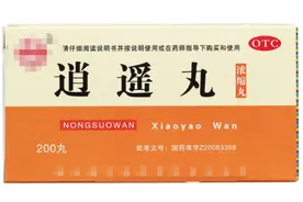 前列腺炎，6大证型症状，你用对药了吗？（附对应中成药）图片
