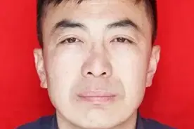 拖死孩子贪污善款！河南雷克如何处理？拭目以待图片