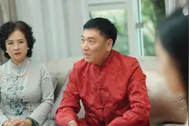 “我就这一个弟弟”小舅子开车撞了人，老婆却要我顶罪，我气笑了图片
