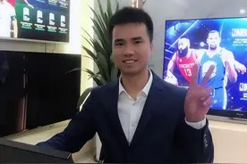 我，80后广西小伙，在加纳淘金，一天淘100多克，能赚2万多块钱图片