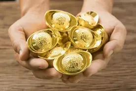 我和公司26岁男同事那段莫名其妙的婚外情图片