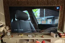 用一招关闭电视开机广告，适合多数品牌，我实测告诉你答案图片