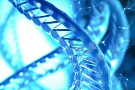 生物过程工程与智能生物制造图片