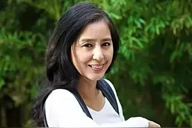 儿子因女友买五金太贵提出退婚，我赞成儿子做法，亲家说要去告我图片