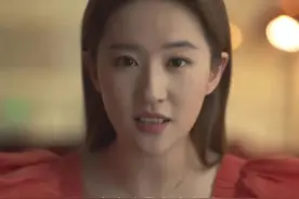 笑不活了，黄亦玫四段感情，被骂渣女，我直接笑死在网友评论区图片