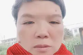 我老公偷偷再婚，还带走我儿，20多年才联系上他，却不让我见儿子图片