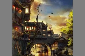曾国藩的六句“永不言说”的秘诀：成就非凡事业的智慧心法图片