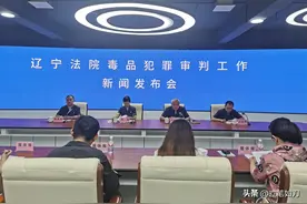 辽宁不满14岁少女吸笑气遭轮奸图片
