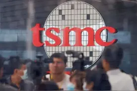 美国一纸禁令，台积电拉黑7纳米芯片代工！对中国影响有多大？图片