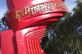 说说含“生”字（含少许诗词）的俗语大世界图片