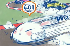 最近上海家门口举办的这些体育赛事，你参加了哪几个？图片