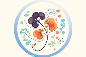混合性结缔组织病：全身多系统受累的疾病，肾脏也难逃其“祸害”图片