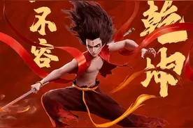 多地争抢哪吒“户籍”，哪吒到底是哪里人？陈塘关现实中在哪里？图片