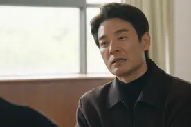 大江大河3：了解当时的时代背景，才能懂小拉到底是升官还是降职图片