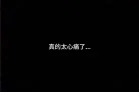 “真的太心痛了……”林志玲深夜发帖，悼念好友大S徐熙媛图片