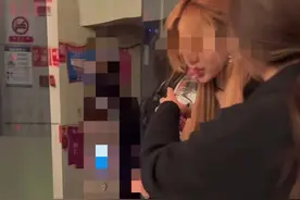 离异带娃的女人千万别碰，我心累了，活该被当凯子！图片