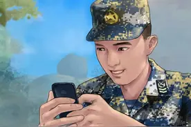 不想说了，头疼的手机图片