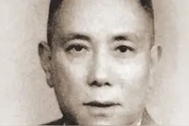 曹聚仁自述1：我是浙东金华人，对"金华佬"多少有刺耳的不快之感图片