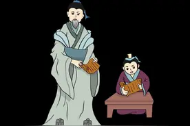 岁月史书是最好的老师，以史为鉴，希望不要重蹈覆辙图片