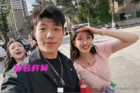王诗玥柳鑫宇的传说中怎么有那么多谎言？图片