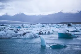 北欧有哪些国家？北欧五国是世界上经济发达福利最好的国家图片